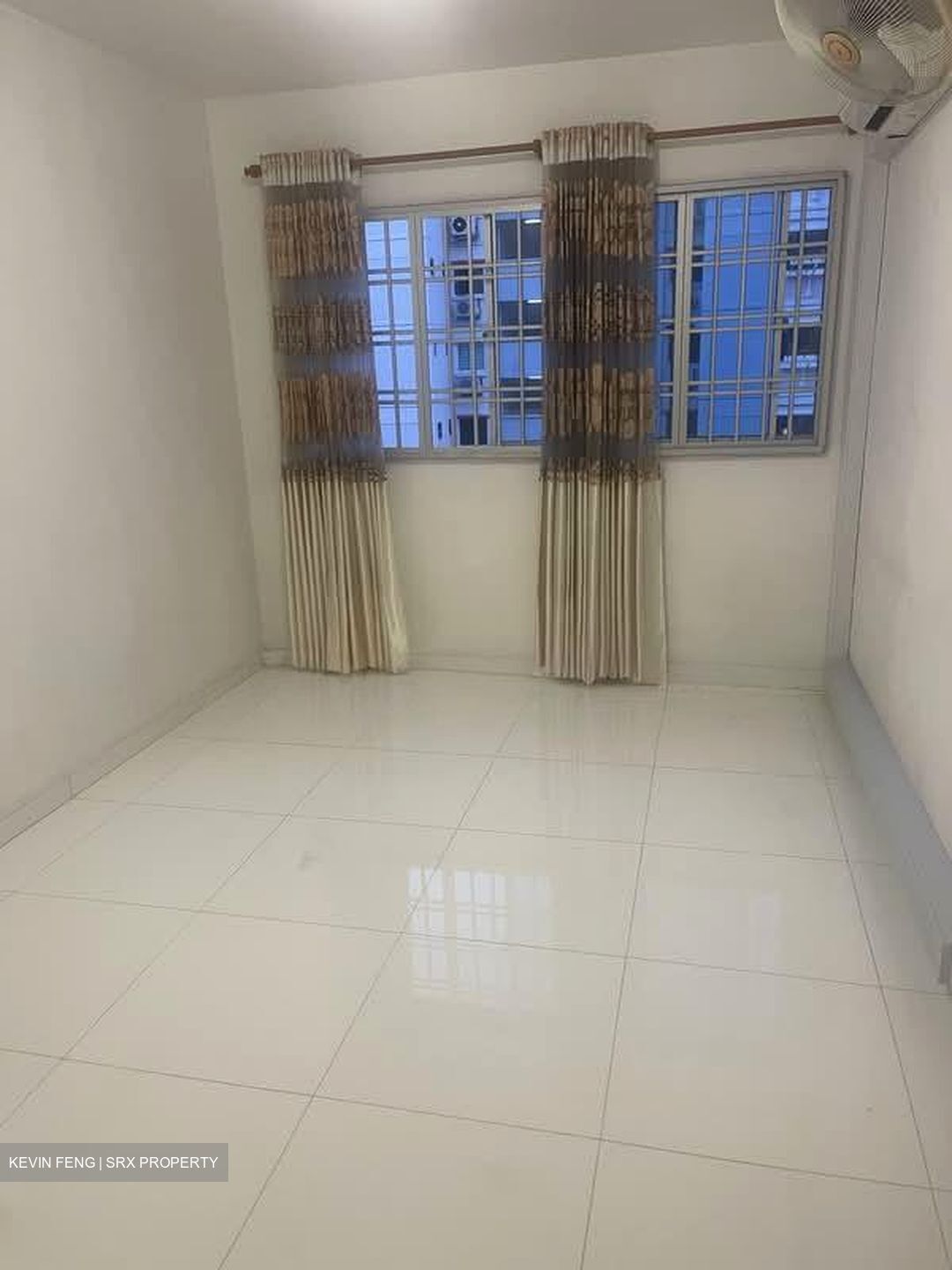 Blk 477 Jurongville @ Street 41 (Jurong West), HDB 4 Rooms #540384101